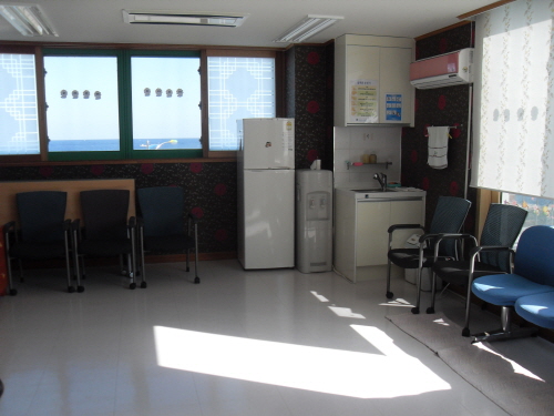 까리따스마태오요양원 이미지 18