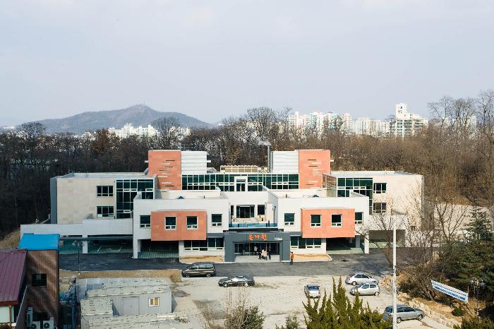 유자원 이미지 20