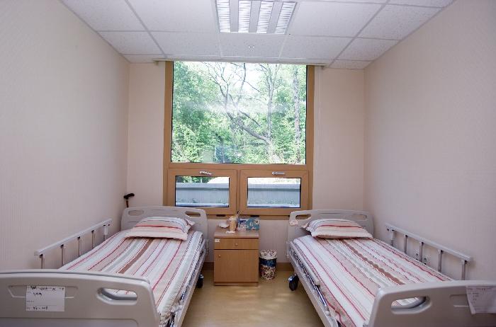 유자원 이미지 19