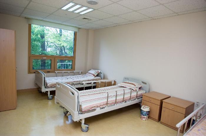 유자원 이미지 18