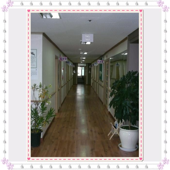 온누리행복한집 이미지 11