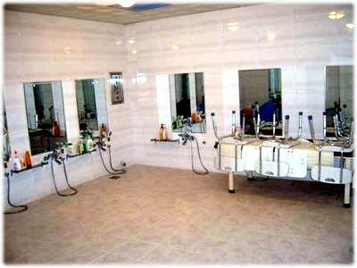 시온의집 이미지 5