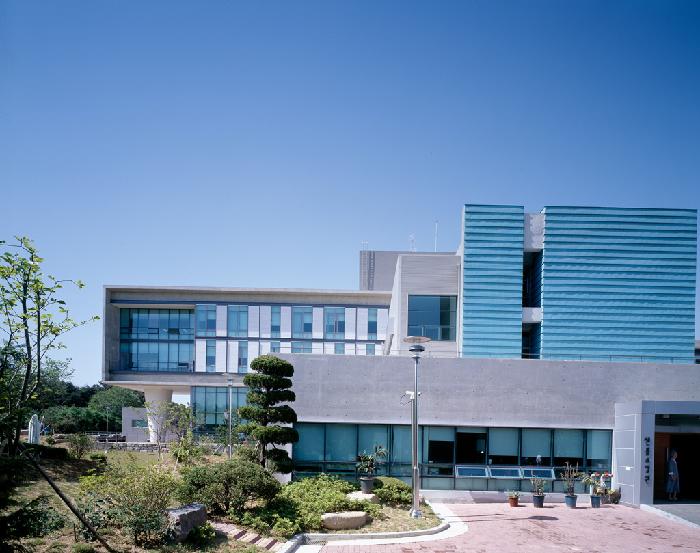 쌘뽈요양원 이미지 14