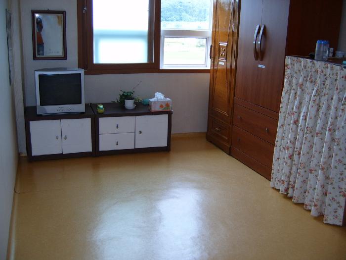 사랑요양원 이미지 18