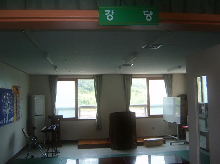 사랑요양원 이미지 17