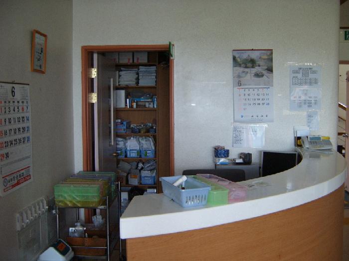 사랑요양원 이미지 15