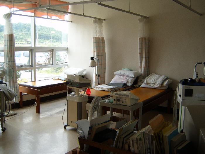 사랑요양원 이미지 14