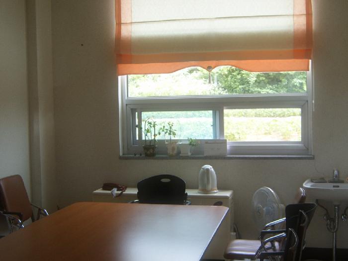 사랑요양원 이미지 13