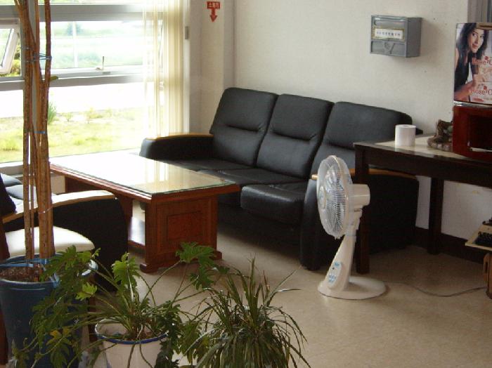 사랑요양원 이미지 11