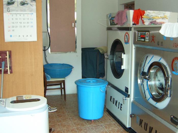 사랑요양원 이미지 10