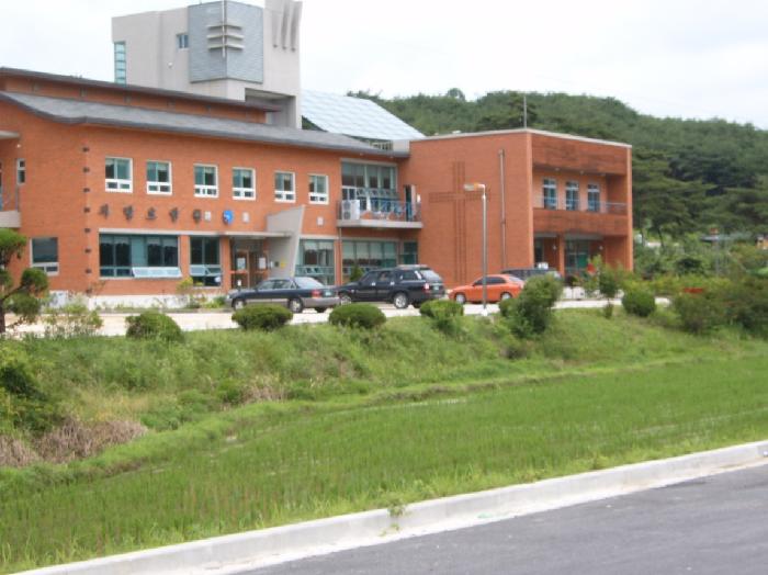 사랑요양원 이미지 9