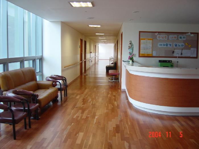 쌘뽈요양원 이미지 13