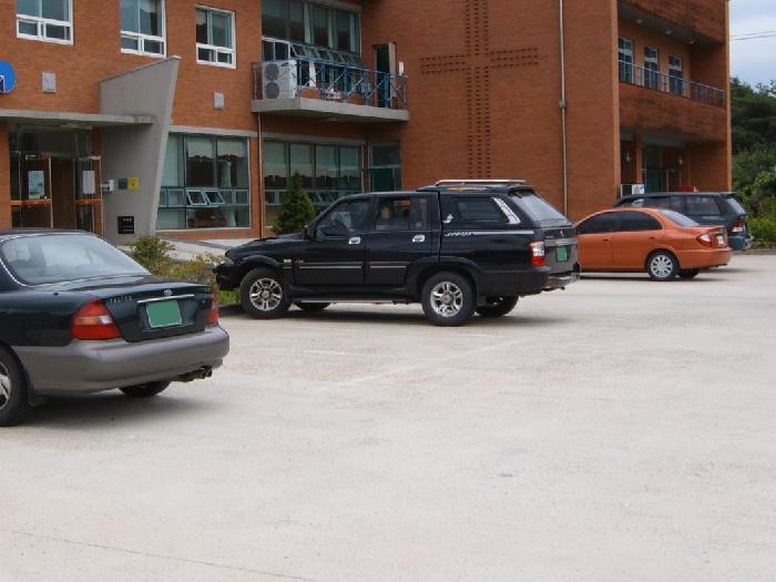 사랑요양원 이미지 8