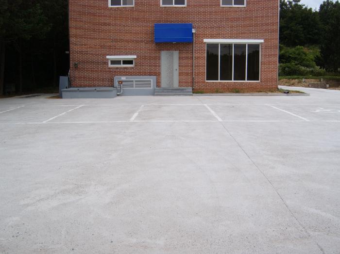 사랑요양원 이미지 7