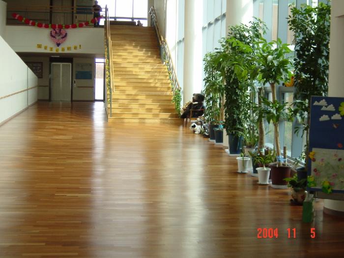 쌘뽈요양원 이미지 12