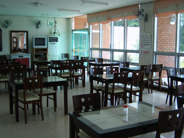 사랑요양원 이미지 6