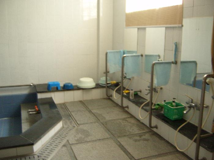 사랑요양원 이미지 5