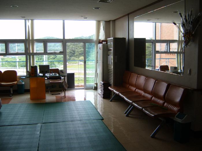 사랑요양원 이미지 4