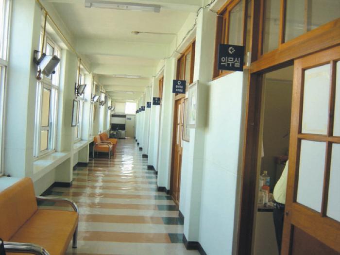 자광원 이미지 14