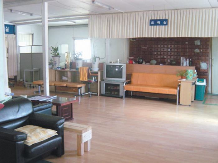 자광원 이미지 13