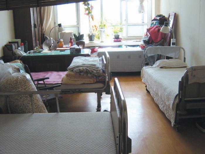 자광원 이미지 16