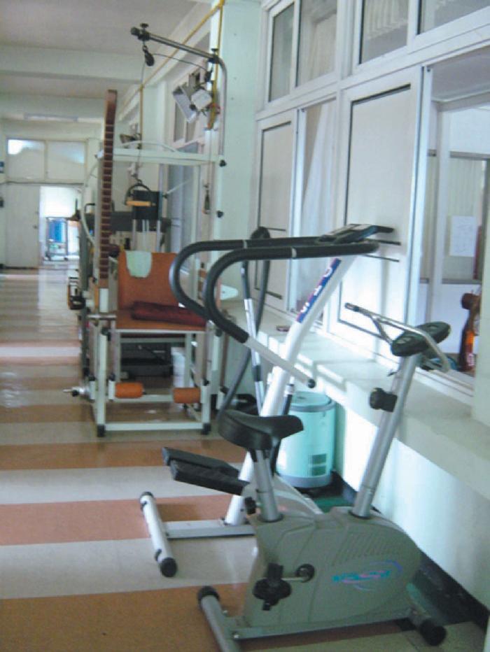 자광원 이미지 15