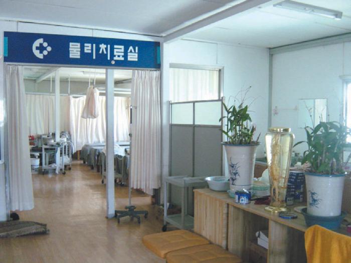 자광원 이미지 11