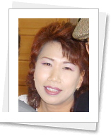 하늘지기 이미지 3