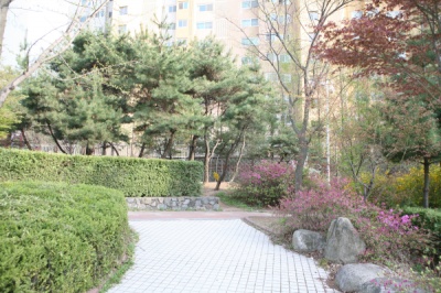 산새노인요양원 이미지 2