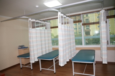 산새노인요양원 이미지 8