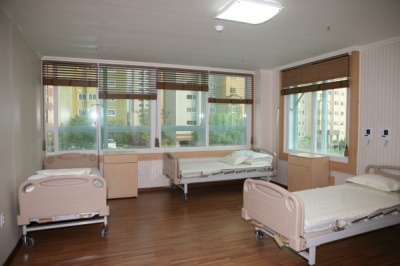 산새노인요양원 이미지 7