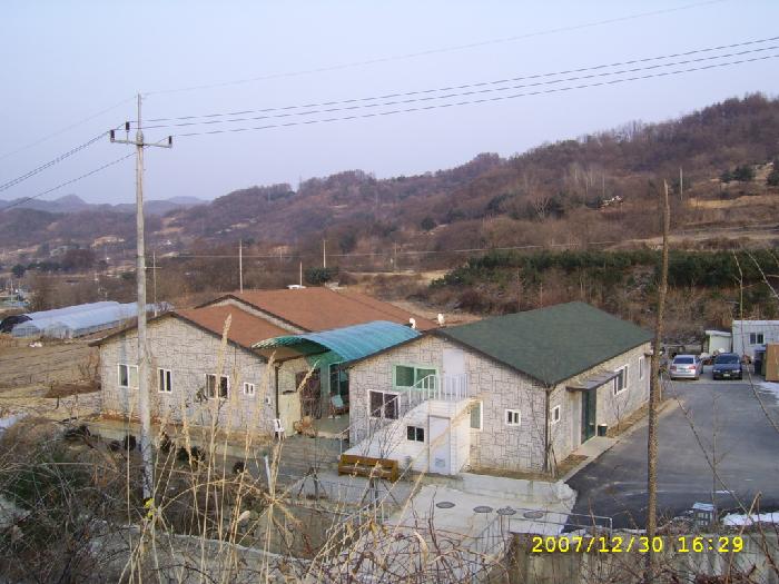 양평시온의집 이미지 6