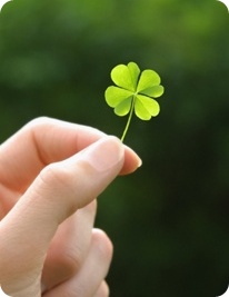 양평시온의집 이미지 3