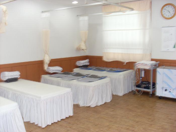 참사랑실버케어 이미지 17