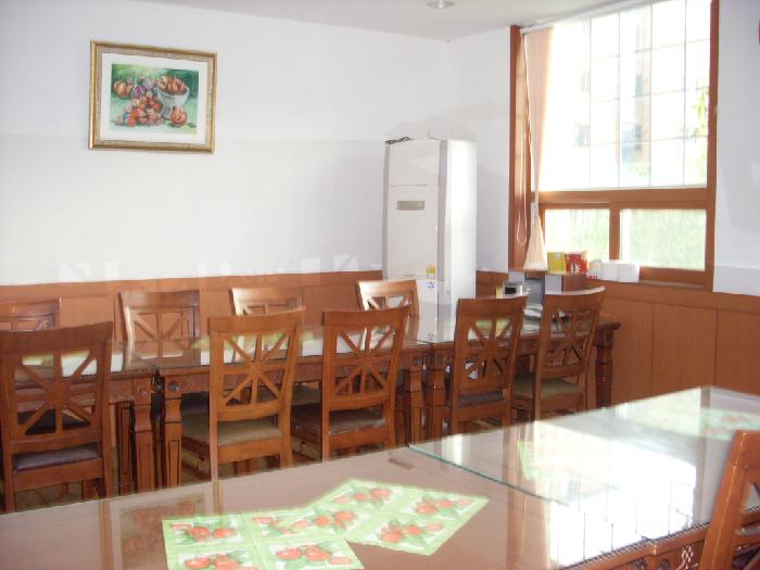 참사랑실버케어 이미지 16