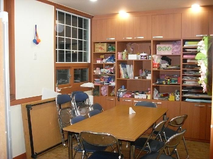 참사랑실버케어 이미지 15