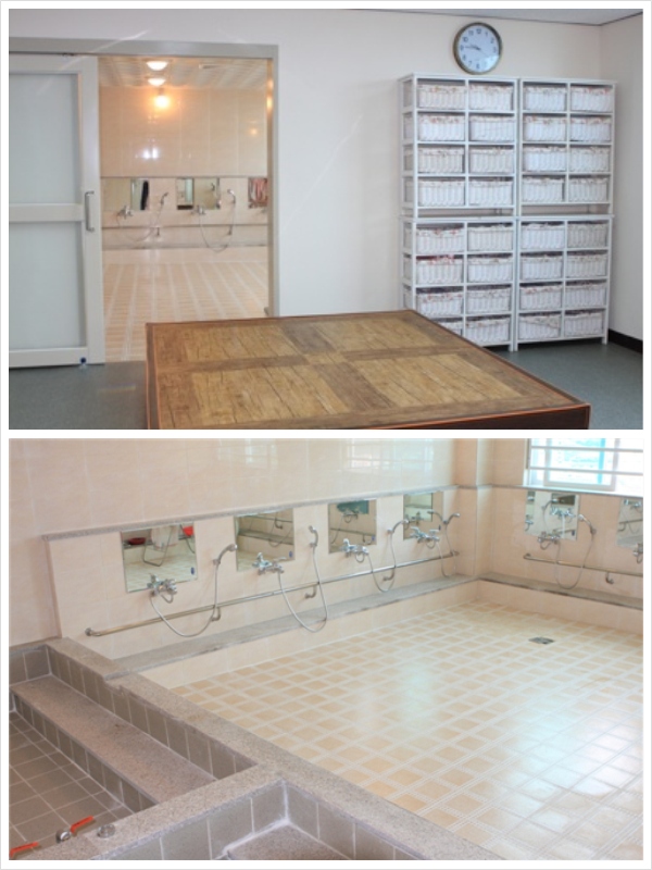 조은노인전문요양원 이미지 13