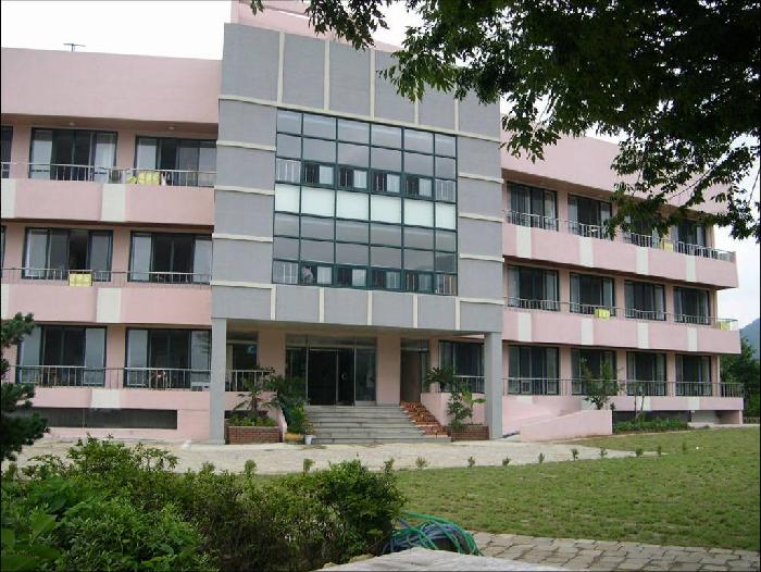 대전노인요양원 이미지 12