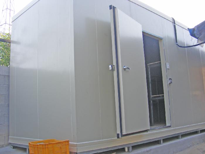 요안나의집 이미지 23