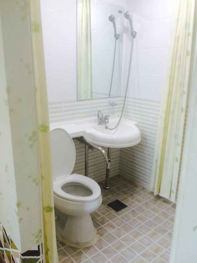 원광진양효도의 집 이미지 8