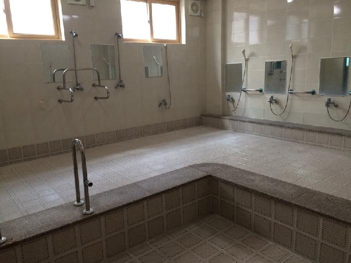 원광진양효도의 집 이미지 7