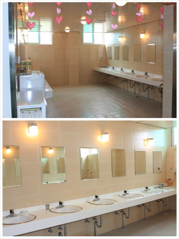 조은노인전문요양원 이미지 11