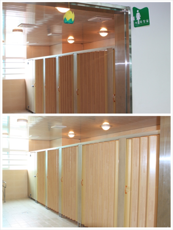 조은노인전문요양원 이미지 10