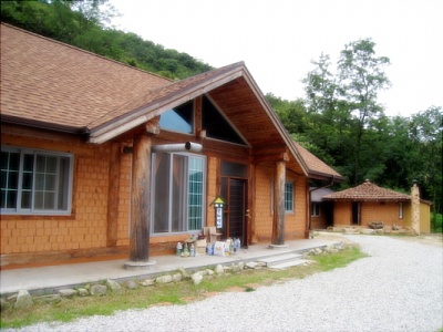 원광진양효도의 집 이미지 11