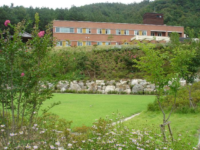 자혜은빛마을 이미지 9