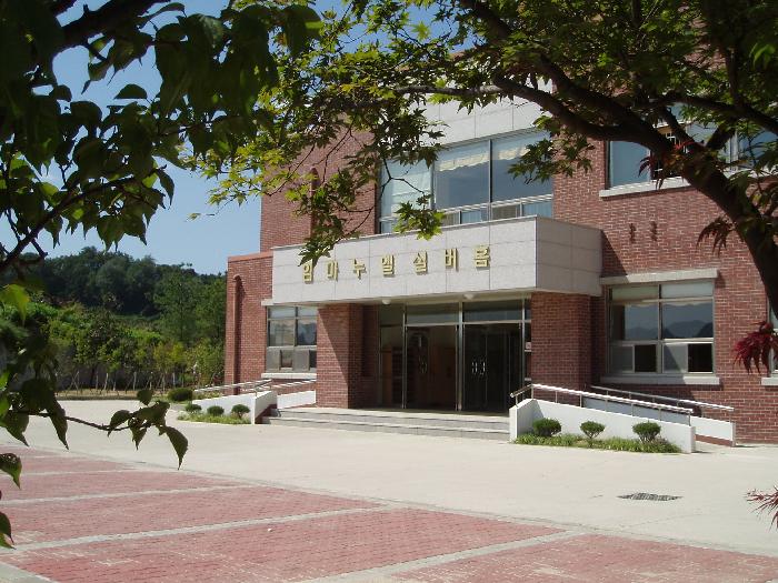 임마누엘실버홈 이미지 13