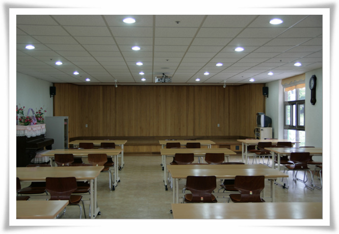 임마누엘실버홈 이미지 12