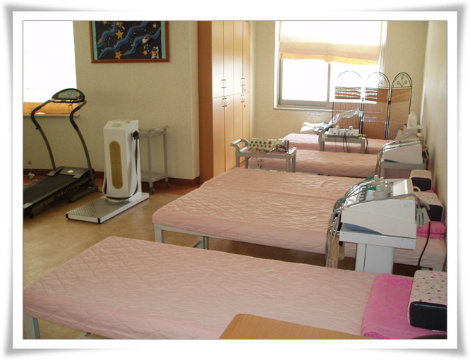 임마누엘실버홈 이미지 11