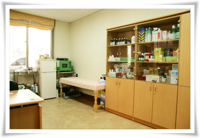 임마누엘실버홈 이미지 10