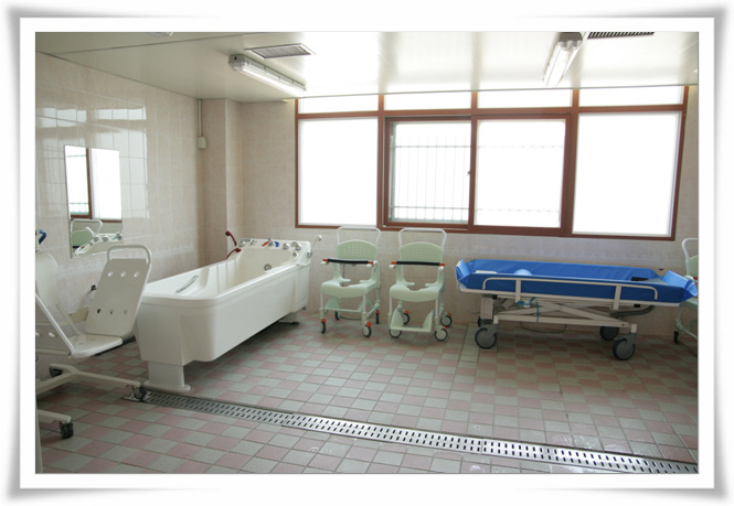 임마누엘실버홈 이미지 9